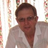 Alan Dilnot