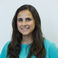 Juliana Lanzuolo