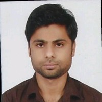 Shashank Sharma