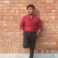 Ankur Solanki