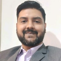 Bimal Karn