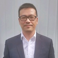 张红兵