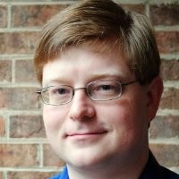 Christopher Gorski
