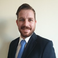 Keirnan John O'Flaherty