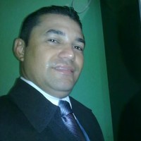Michell Gondim