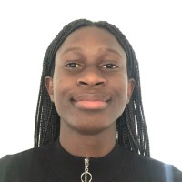 Irene Kaluma