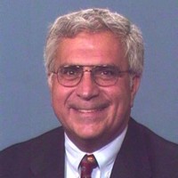 Phil Viscomi
