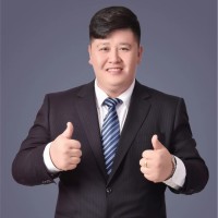 刘敬磊