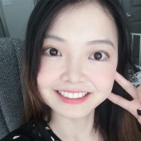 Aixi (Elsie) Li