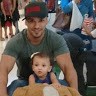 Walace Nascimento