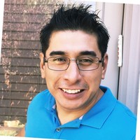 Ernie Flores