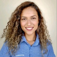 Maria Fernanda Rodrigues