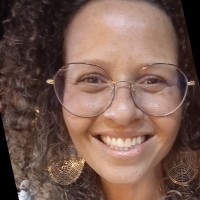 Juliana Bragança