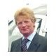 Michael Hampton