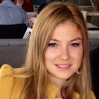 Sezgi Bilgin