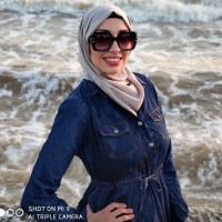Raneem Naura