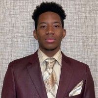 Mike Henderson