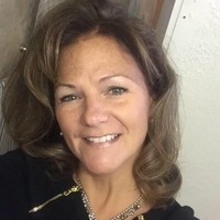 Eileen Moffa