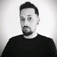 Damien Climent