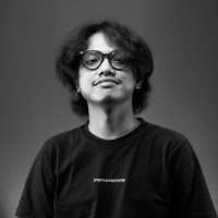 Husain Faturahman
