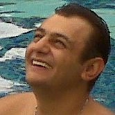 aziz boulos
