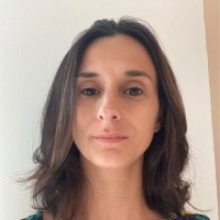 Ludivine Montet