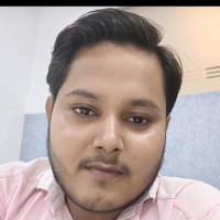 Lalit Kumar