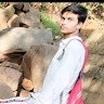 Dilip Thakur