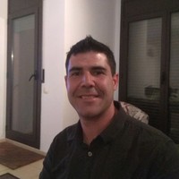 David Soto Sedano
