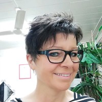 Mechthild Coners-Sobing