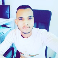Fouad Boukhris