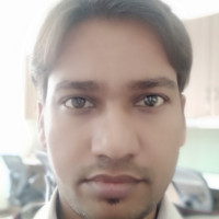 Zuhaib Ahmad