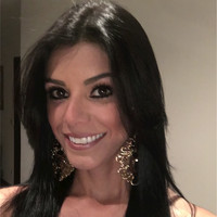 Carla Fernanda Ruiz Gomes