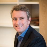 Erwin Zondervan