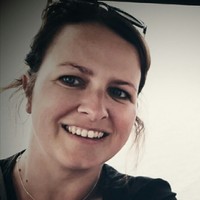 Inge Dickens