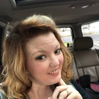 Sarah Kirtland