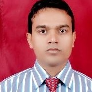 Sudheer Mishra