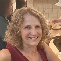 Sarah Swift