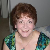 Lorraine Reynolds