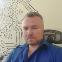 Yaroslav Ivashchenko