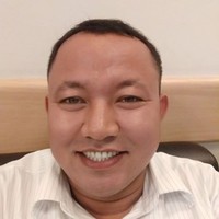 N H M Rafiqur Rahaman