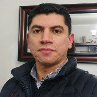 Benjamín Pereira Adasme