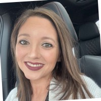 Cari Moore