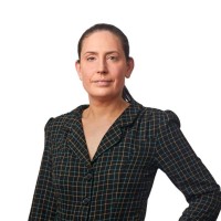 Stine Møller Jørgensen