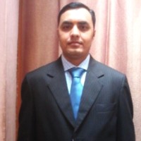 VIJAY KUMAR