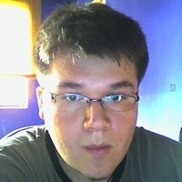 Mario Cañote Cornejo