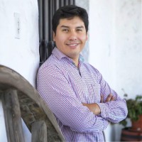 Gary Benavente
