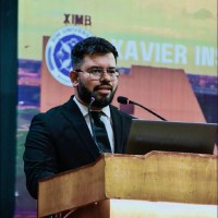 Anurag Mohapatra
