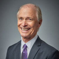 Carl Ryan