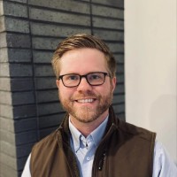 Tim Portzen